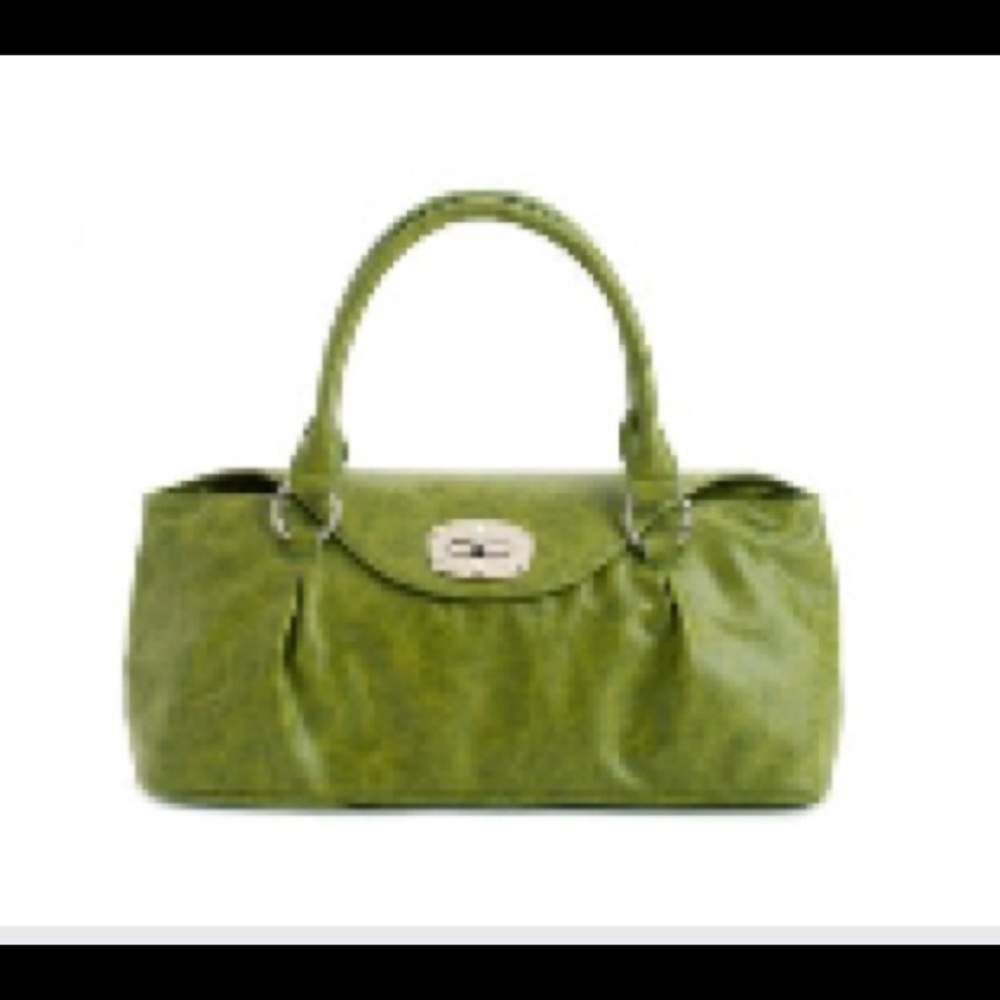 Purse - Picture 4 of 4